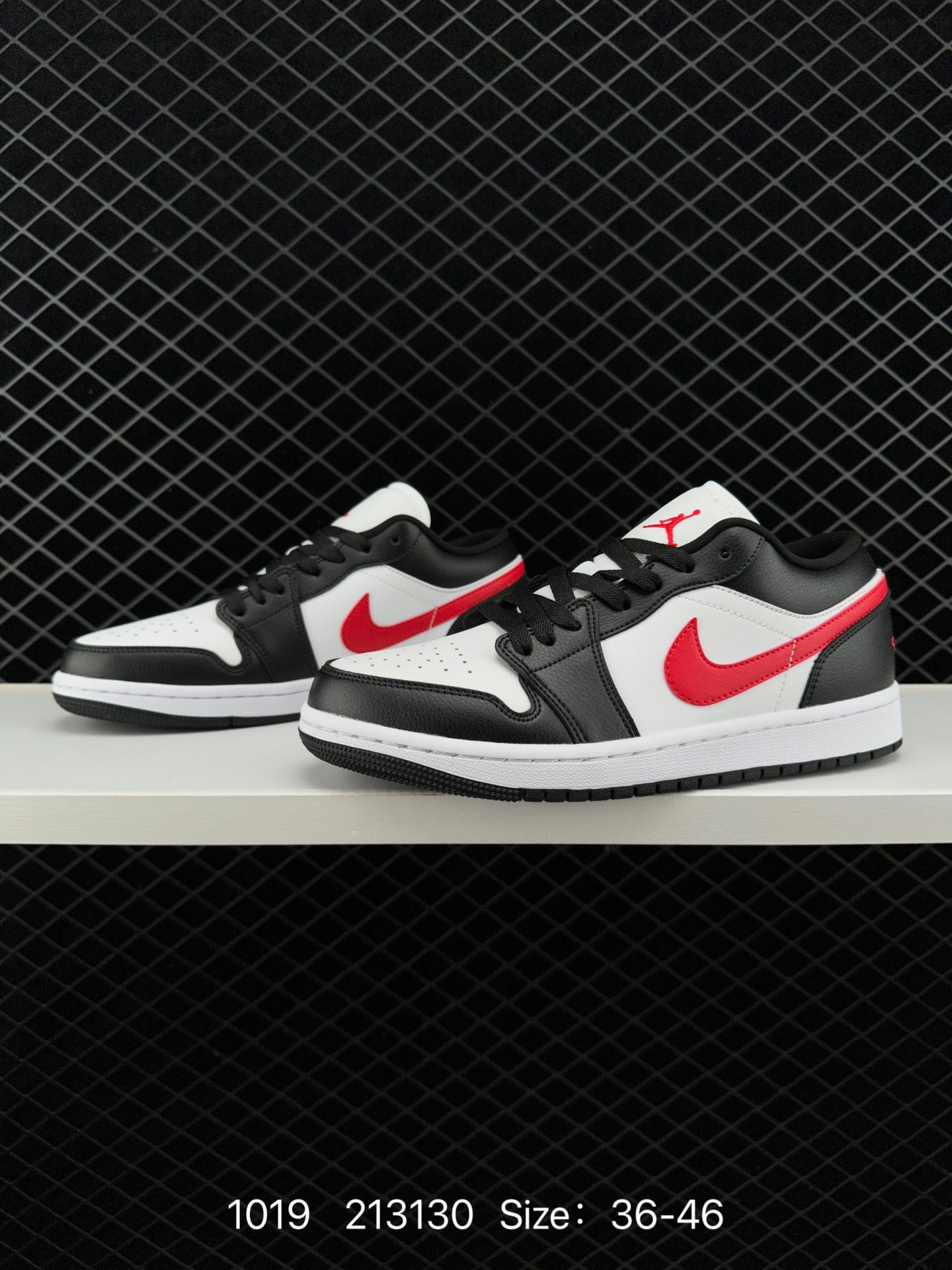 Air Jordan 1 Low AJ1